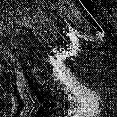 Forgotten Frequencies