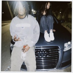 But The Party Never Ends