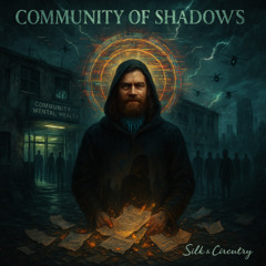 Community Of Shadows