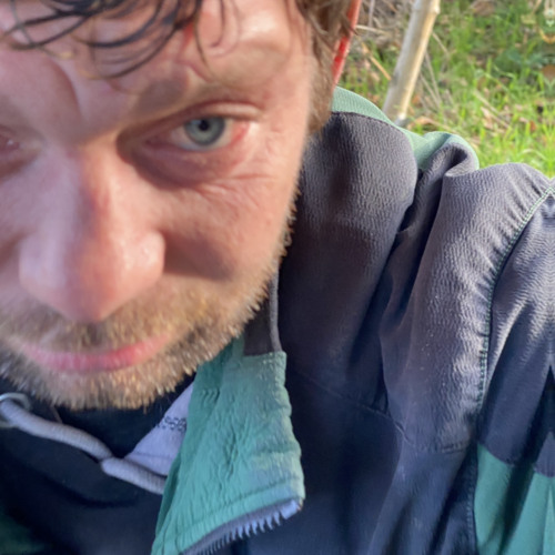 Badezimmer Fetischisten Geschranze
