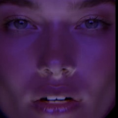 Thomas Grey Rumors I Guess Its All True