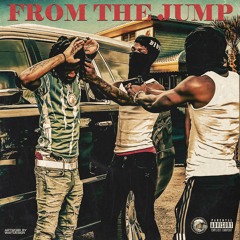 FROM THE JUMP