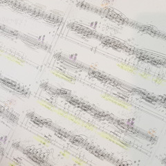 Aquellos rincones en donde habita(ba) la magia