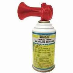 DZI X PEPE - ZOVI (OFFICIAL INSTRUMENTAL)