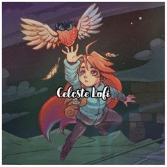 Celeste | Lofi Hip-Hop