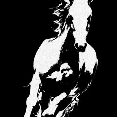 eternal frost in my chest