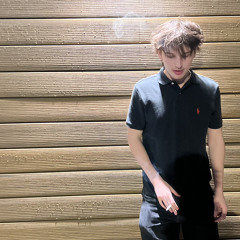 luna6below - ketatheport (prod. cell40) [BASHDAE EXCLUSIVE]