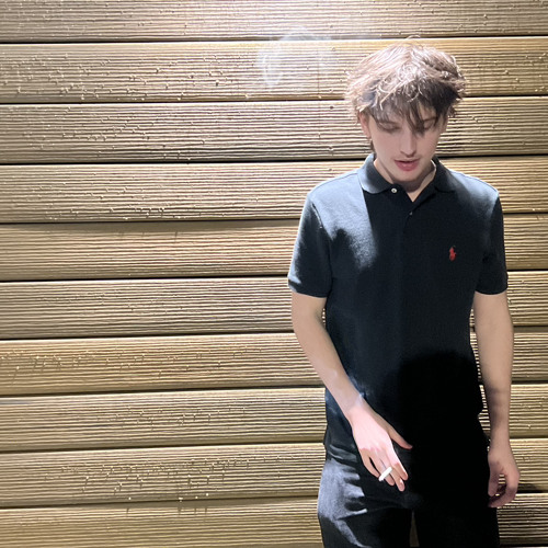 luna6below - ketatheport (prod. cell40) [BASHDAE EXCLUSIVE]