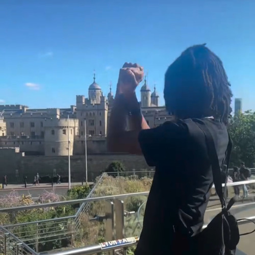 greenwich [snippet] - xtsy*