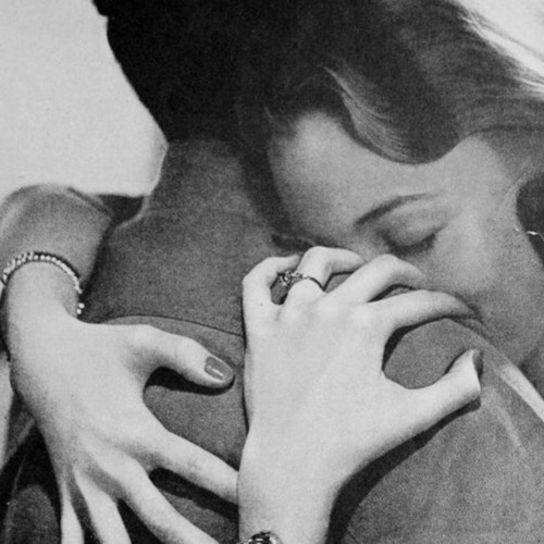 " يامرحبا ياغاية القلب "