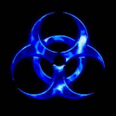 Raf - 3.5 (prod. Enteii)