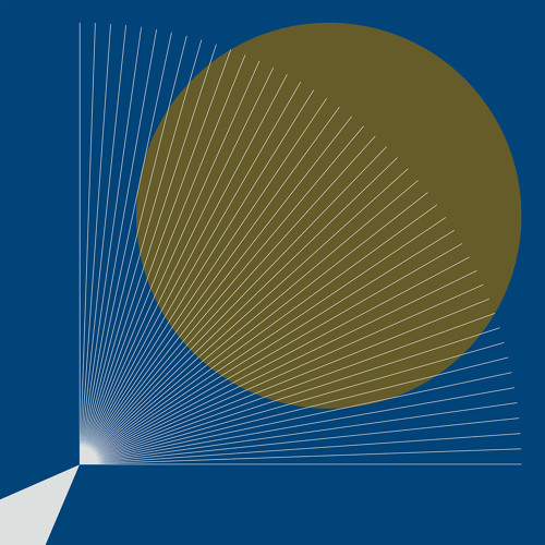 A Bright Resemblance