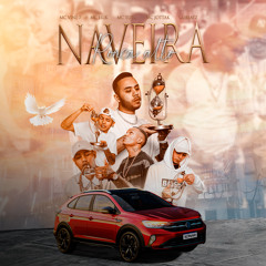 Naveira Ronca Alto (feat. MC Erik & MC Jottak)
