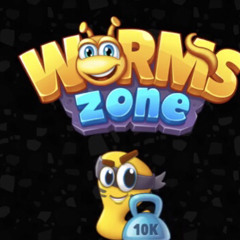 Worms Zone io Full Theme Song.
