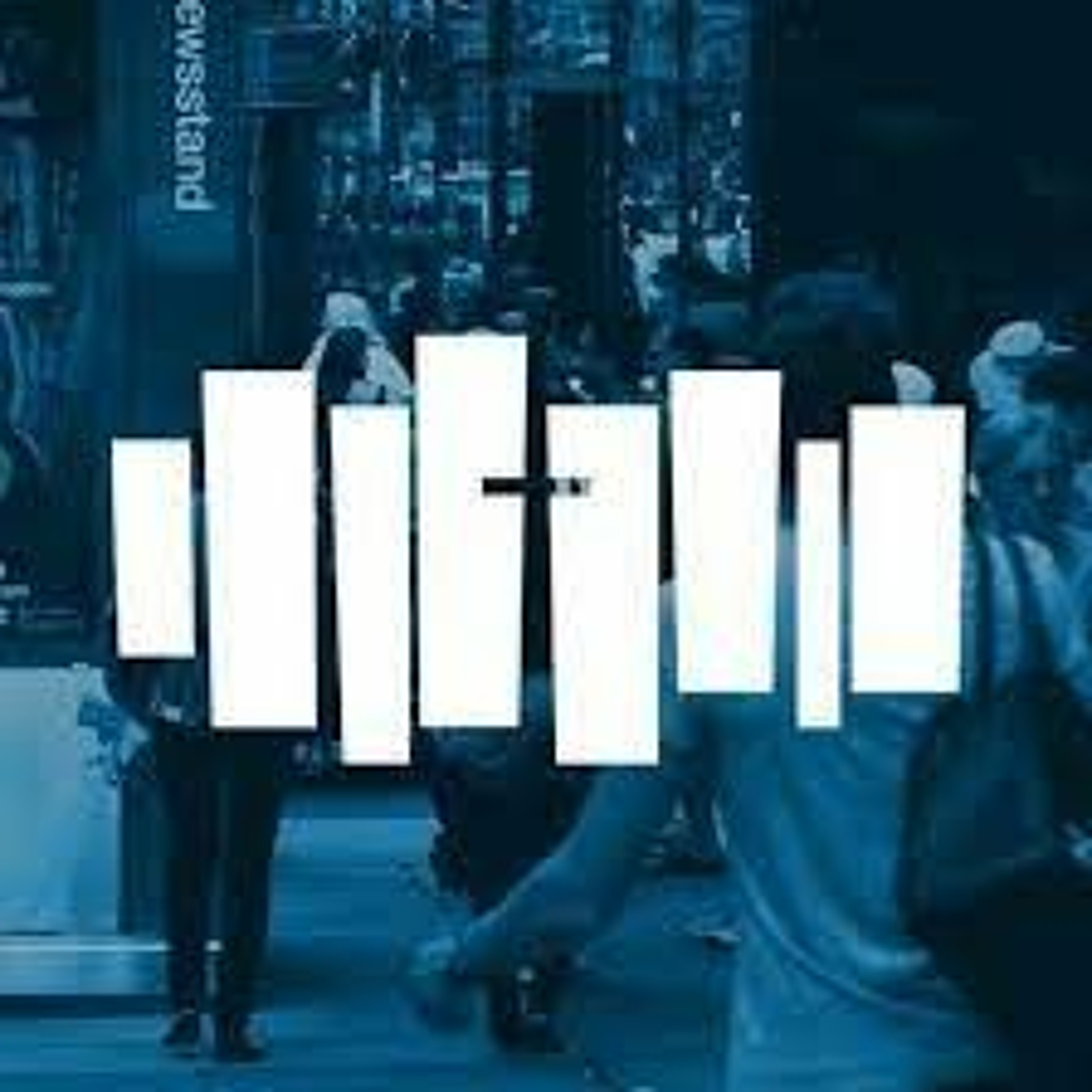 Top Questions You Asked Google "Heaven and Hell" | Todd Stout | March 26, 2022