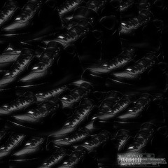 Airforce (prod. 9anyal)