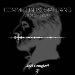 Comme Un Boomerang - Orchestral Tribute