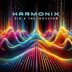 Harmonix - SLR & The iNOVATOR - Preview
