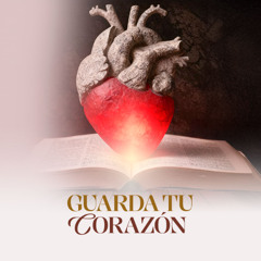 02 Nov 2025 - ¡Cuidado, no endurezcas tu corazón!