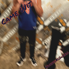 Came Wit (Ft. 870Baby & Leon The Don)(Prod By. Brekbeats)