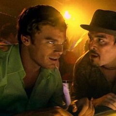 Heartbeats - Cult member (slowed + reverb).mp3