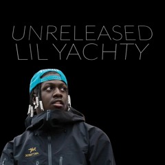 Lil Yachty(UNRELEASED)