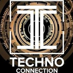 TechnO ConnectioN EP.13 - Dj Héctor - VoLuMeN 238 - 15.03.2024