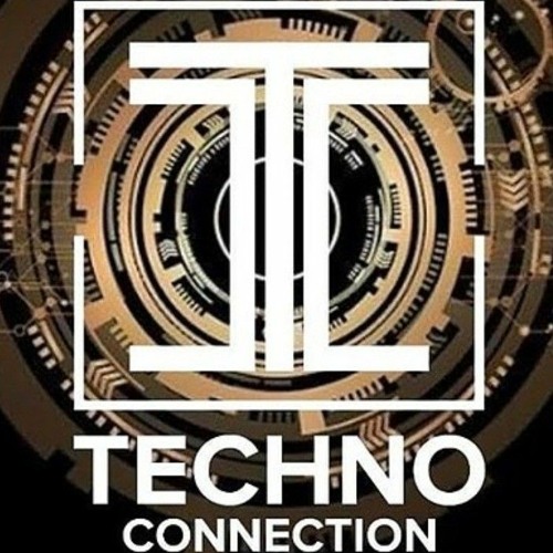 TechnO ConnectioN EP.13 - Dj Héctor - VoLuMeN 238 - 15.03.2024