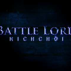 Richchoi-Battle Lord