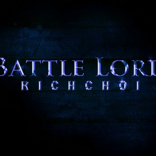 Richchoi-Battle Lord