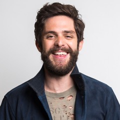 090924 Thomas Rhett Podcast