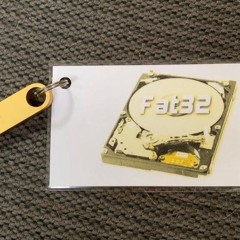 Phonox, Brixton, 18 October 2019