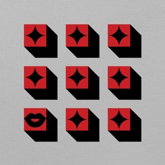 hotel tapes 2 - ogi