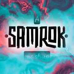 Shimza X Everything But The Girl