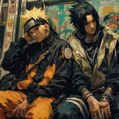 Katya Lel - My marmalade (Slowed + Reverb)