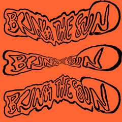 Bring The Sun Afrobeats Edition 2