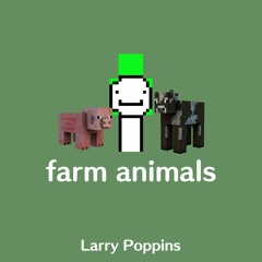 Dream - Farm Animals
