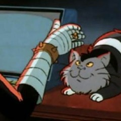 An Offer You Can't Refuse