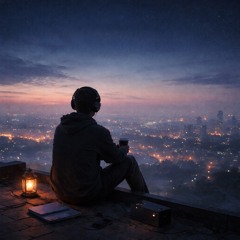 Think of it as an Opportunity