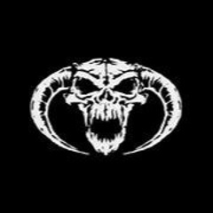 Speedcore/Splittercore