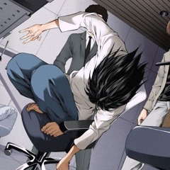 𝐁𝐮𝐫𝐧𝐨𝐮𝐭