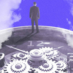 (dio style) aka dreaming