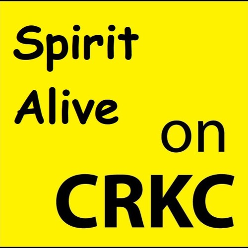 SAT Spirit Alive Fr Willie Purcell 6th August 2022 PODCAST