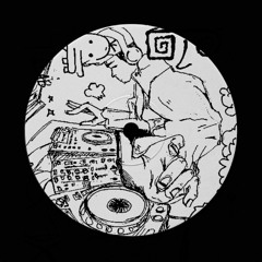 Races (Soan Bootleg) [Free DL]