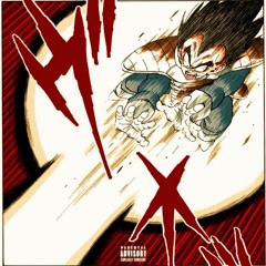 Galick Gun! [Prod. Lord Nekros x koll]