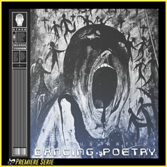 VARIOUS ARTIST - Dancing Poetry [ERVA001] // PREMIERES