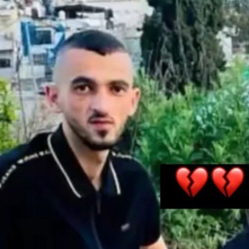 القائد ابو شجاع