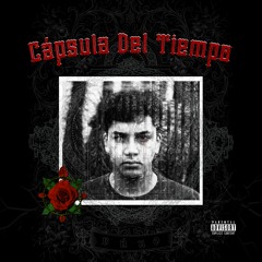 Matacola (Extended Version) [feat. Young Eme]