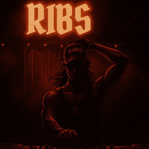 BossAC - HipHop ( R1BS HardTechnoRemix )