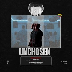 FUSE CLUB PREMIERE | [FCTC AGY] | FCTCMIX XI | Unchosen (ESSENTIAL)